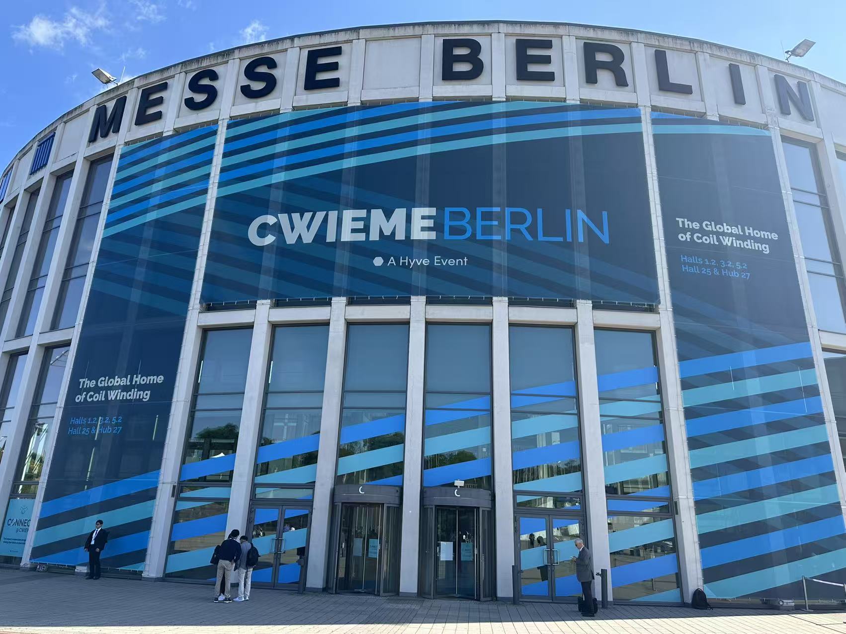 MetInfo enterprise content manager system | MetInfo CMS