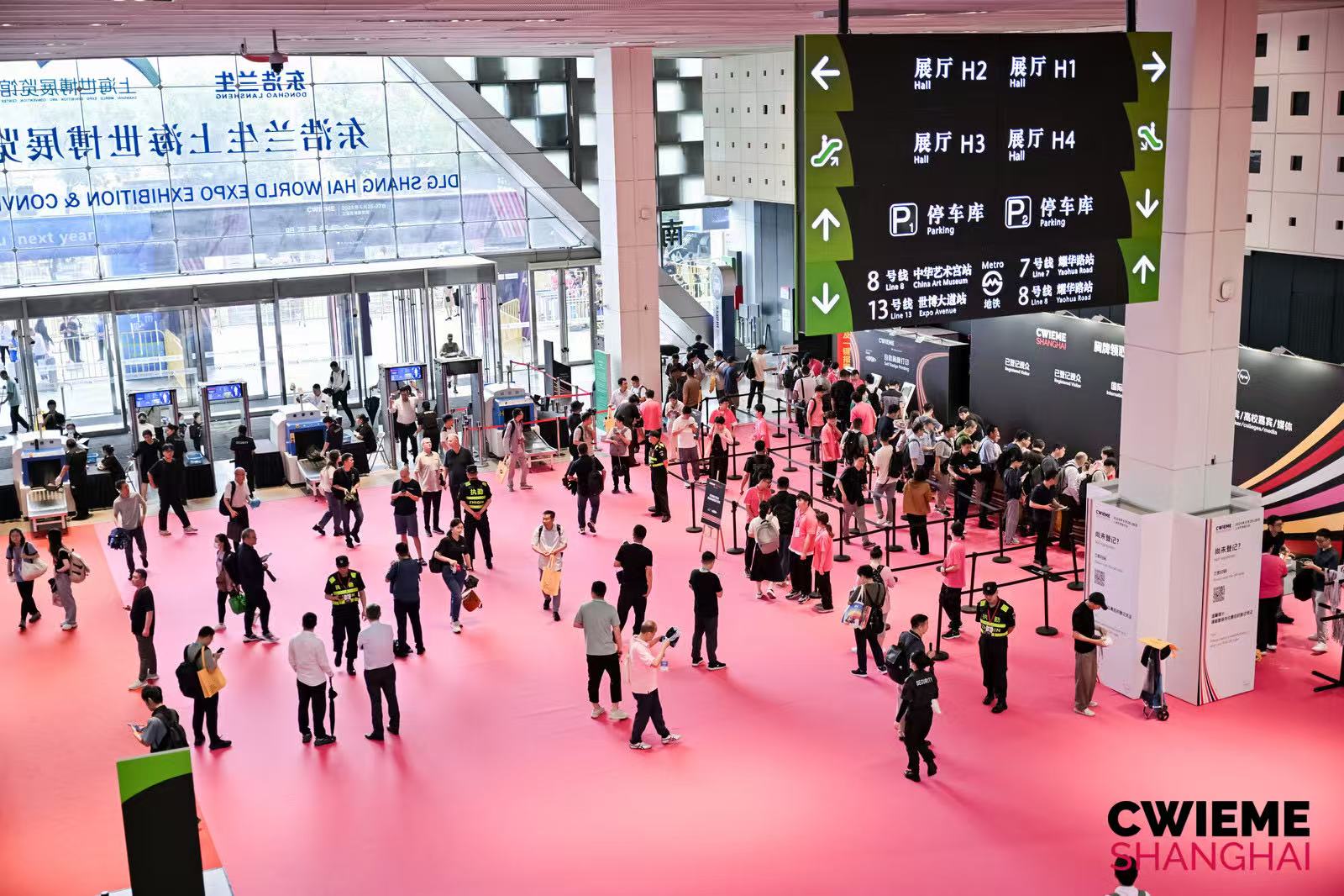 MetInfo enterprise content manager system | MetInfo CMS MetInfo enterprise content manager system | MetInfo CMS