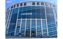 Yantai China-East Enameled Wire to Showcase Specialty Solutions at CWIEME Berlin 2025