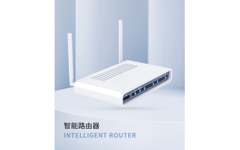 漆包线圆铝线
